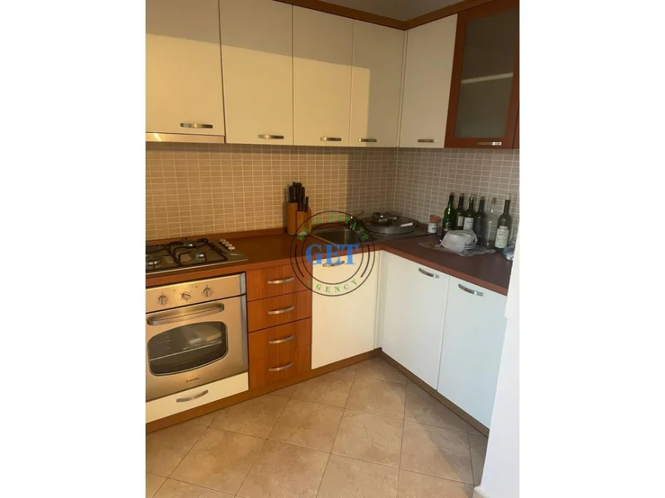 Durres, shitet apartament 1+1 Kati 3, 60 m² 67.000 € (Vala Park)
