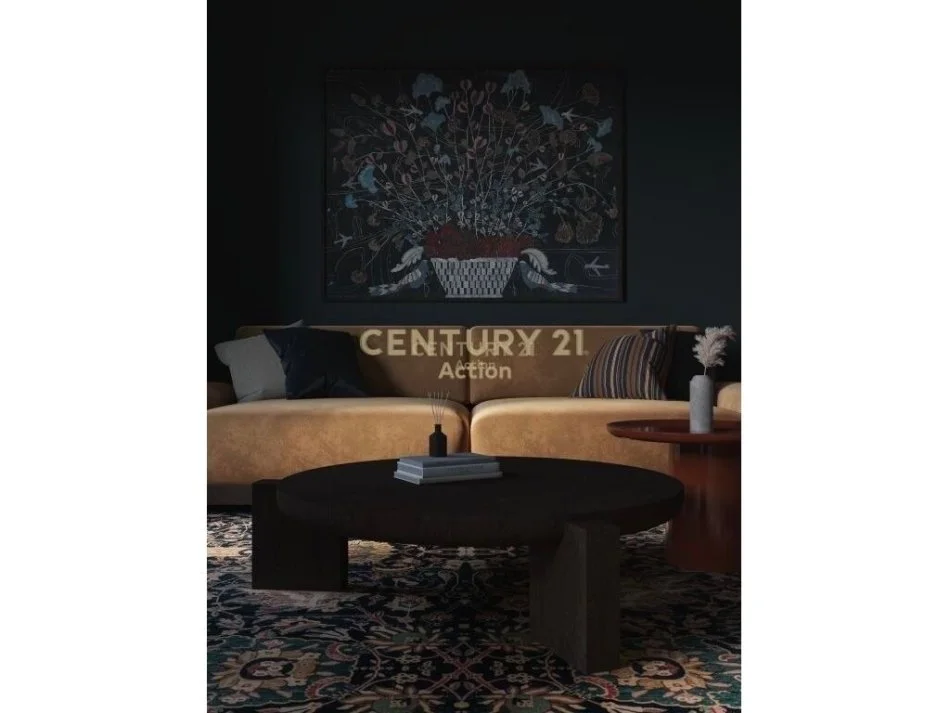 Tirane, shitet apartament 2+1+Aneks+Ballkon Kati 4, 149 m² 630.000 € (Rruga e Kosovarve)