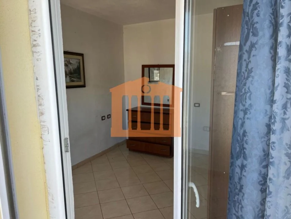 Durres, shitet apartament 2+1+Ballkon Kati 9, 104 m² 95.000 € 