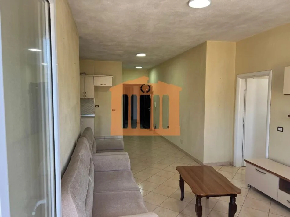 Durres, shitet apartament 2+1+Ballkon Kati 9, 104 m² 95.000 € 
