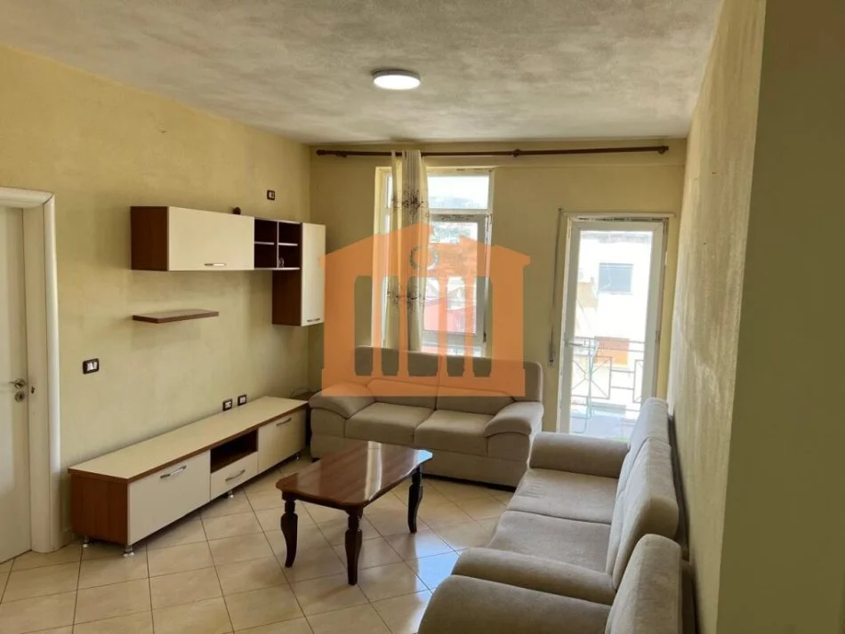 Durres, shitet apartament 2+1+Ballkon Kati 9, 104 m² 95.000 € 