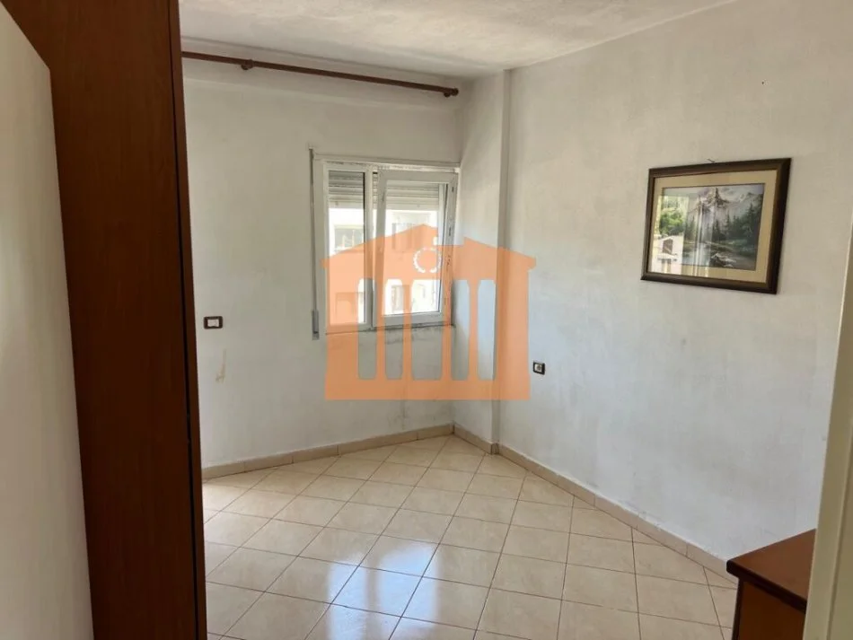 Durres, shitet apartament 2+1+Ballkon Kati 9, 104 m² 95.000 € 