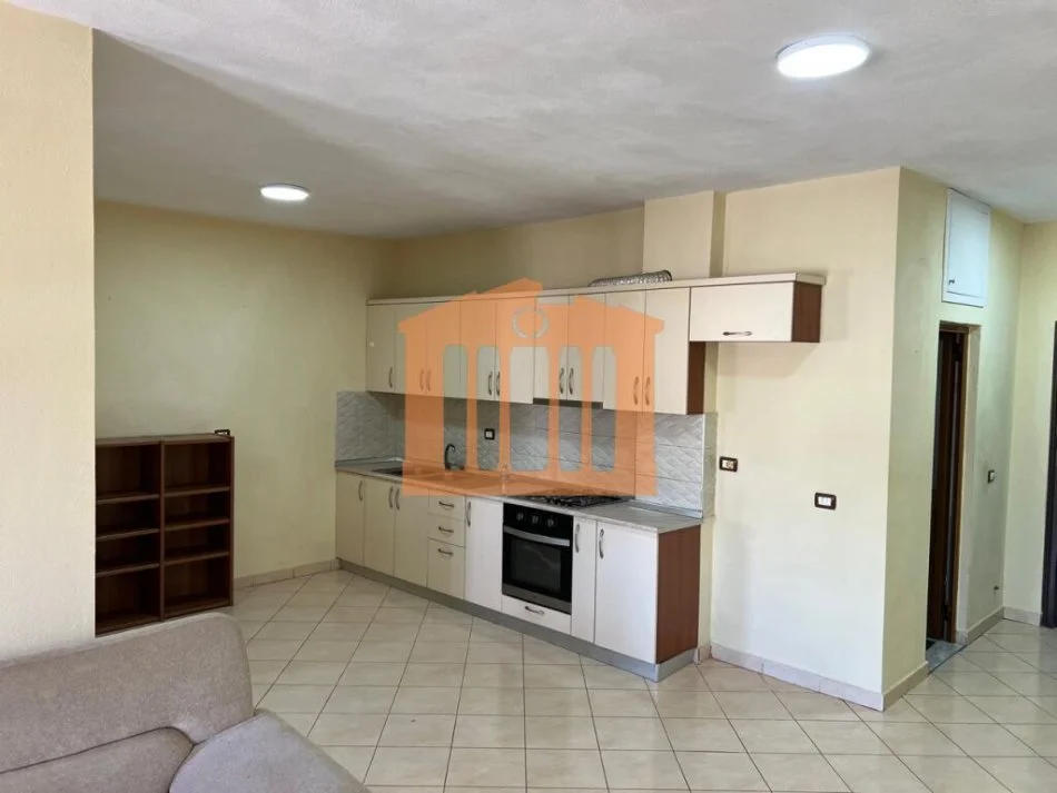 Durres, shitet apartament 2+1+Ballkon Kati 9, 104 m² 95.000 € 