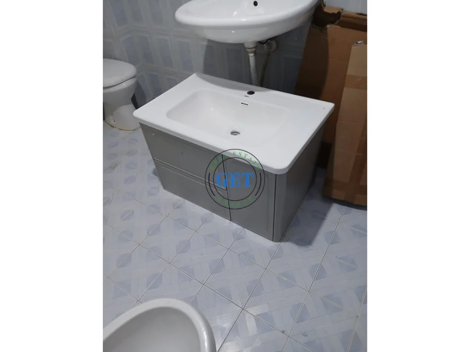 Durres, shitet Vile 3 Katshe Kati 0, 399 m² 399.000 € (Arapaj)