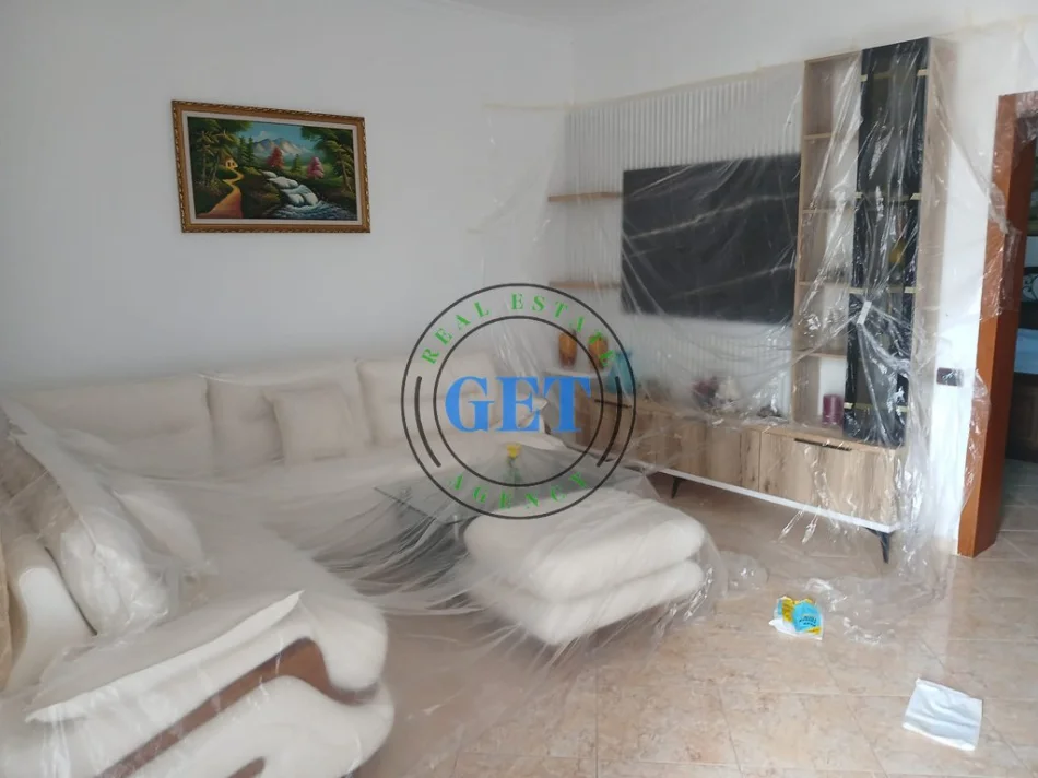 Durres, shitet Vile 3 Katshe Kati 0, 399 m² 399.000 € (Arapaj)
