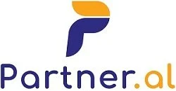 Partner.al