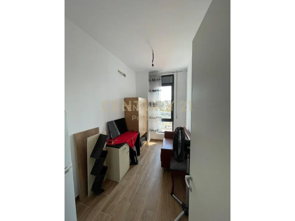 Tirane, jepet me qera apartament 2+1+Aneks+Ballkon Kati 5, 76 m² 600 € (pranë zonës së Ish-Doganës)