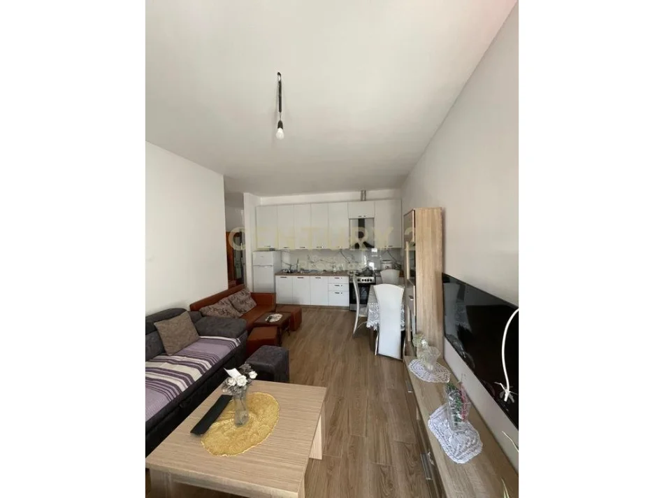 Tirane, jepet me qera apartament 2+1+Aneks+Ballkon Kati 5, 76 m² 600 € (pranë zonës së Ish-Doganës)