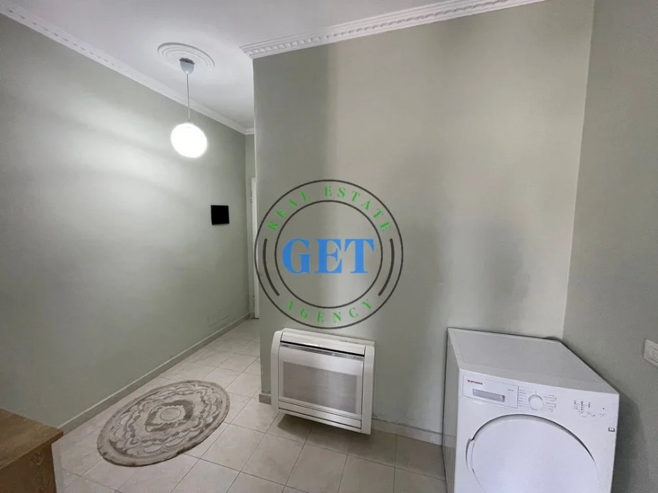 Durres, shitet apartament 2+1 Kati 5, 97 m² 213.000 € (Pranvera)