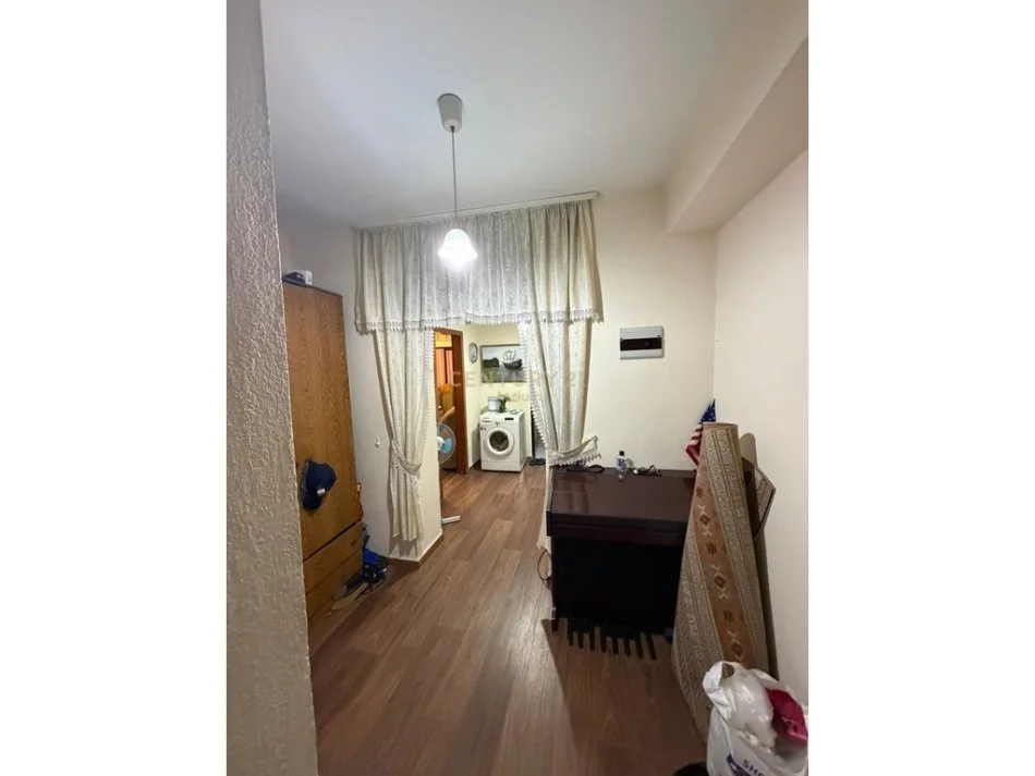 Tirane, shitet apartament Kati 2, 74 m² 160.000 € 
