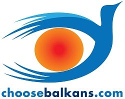 ChooseBalkans