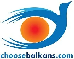ChooseBalkans
