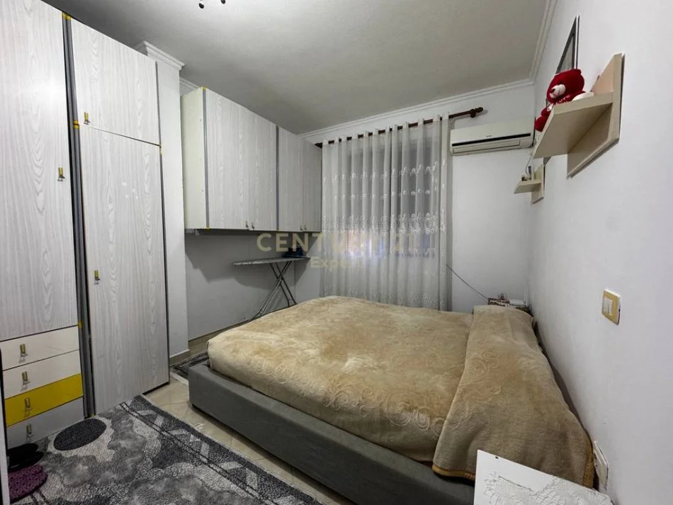 Tirane, shitet apartament , 46 m² 65.000 € 