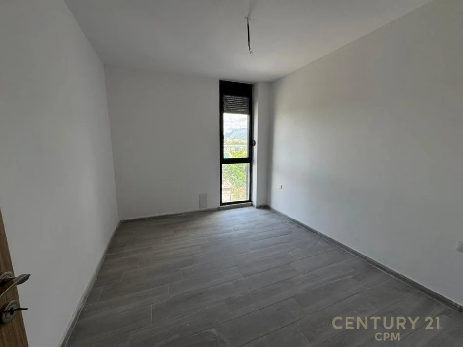 Tirane, shitet apartament 3+1 Kati 2, 112 m² 134.000 € (5 maj)