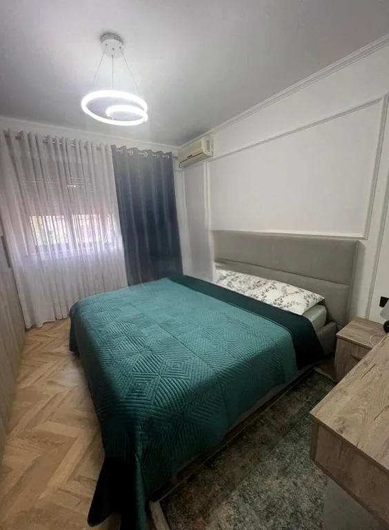 Tirane, shitet apartament 2+1 Kati 2, 78 m² 128.000 € (ALLIAS)