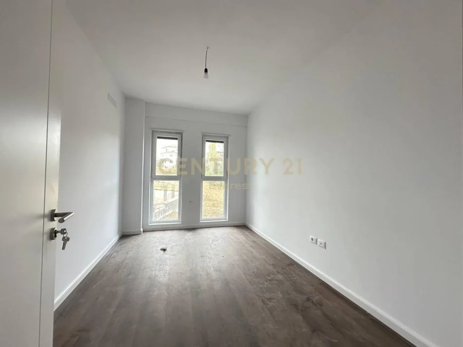 Tirane, shitet 2+1 Kati 3, 125 m² 138.000 € (Rruga Dervish Luzha)