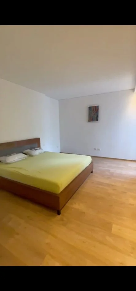 Tirane, shes Krevat dopio pa dyshek 250 €