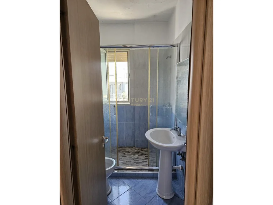 Tirane, shitet apartament 2+1 Kati 6, 100 m² 141.500 € 