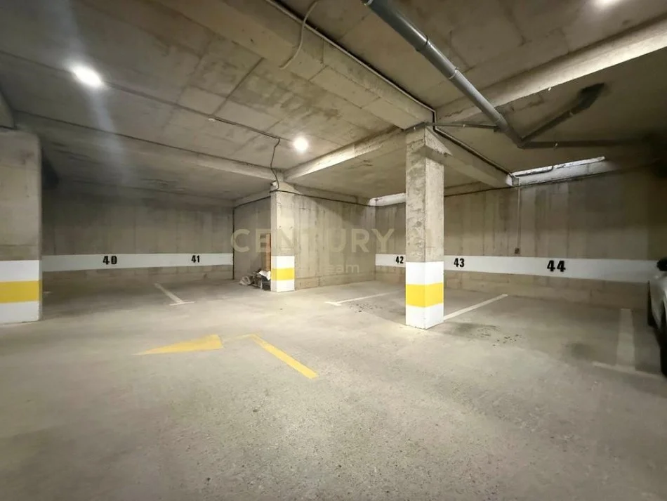 Tirane, shitet apartament 2+1 Kati 2, 124 m² 349.000 € (Liqeni i Thate,Prane Vet Hospital) !!!!!!!!!!!!!!!!!!!