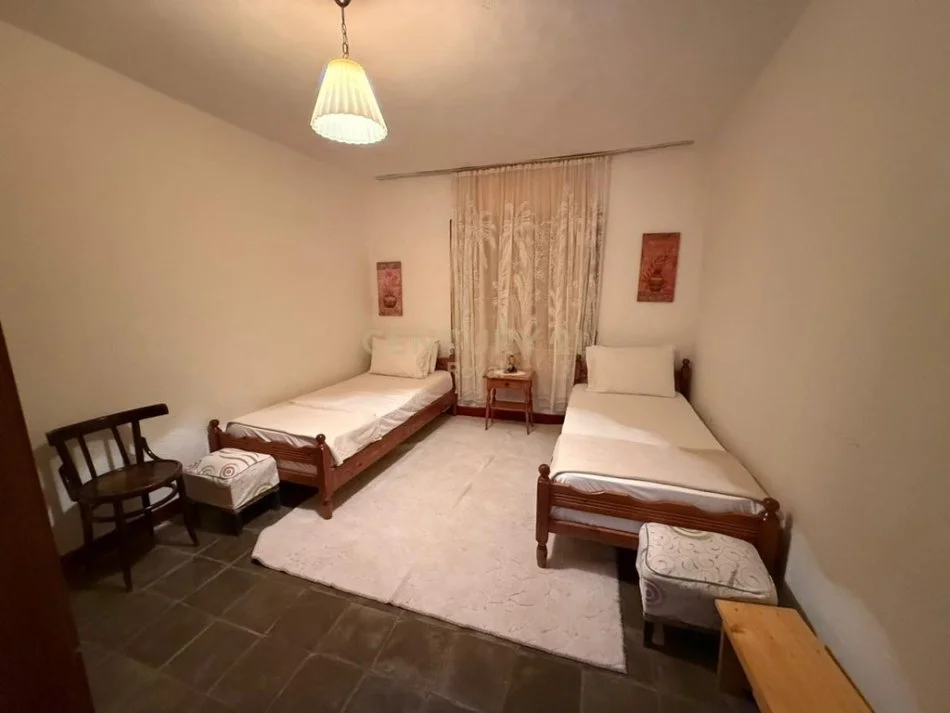 Sarande, shitet apartament Kati 1, 98 m² 147.000 € 