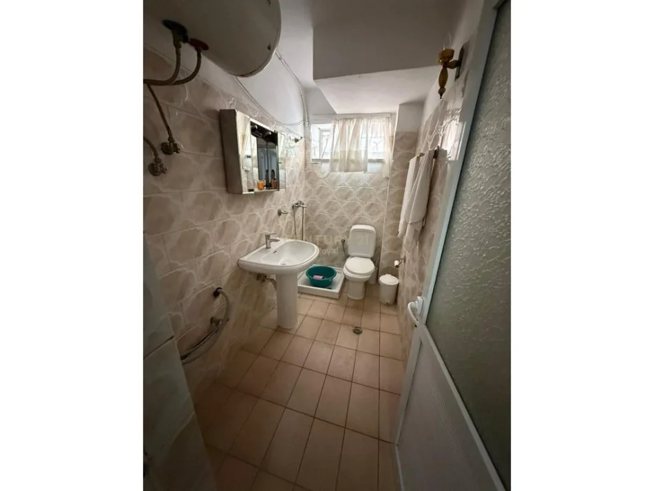 Sarande, shitet apartament Kati 1, 98 m² 147.000 € 