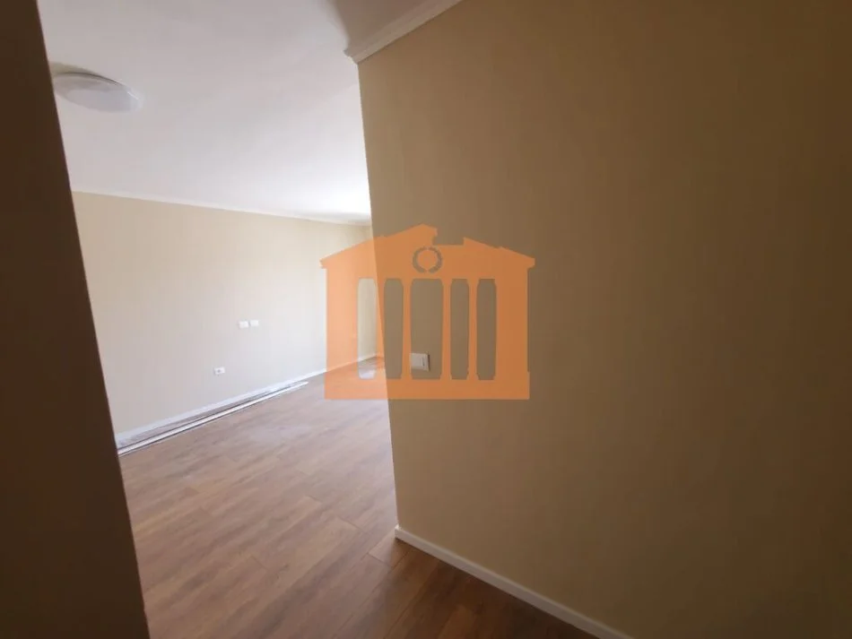 Durres, shitet garsonier Kati 9, 54 m² 65.000 € 