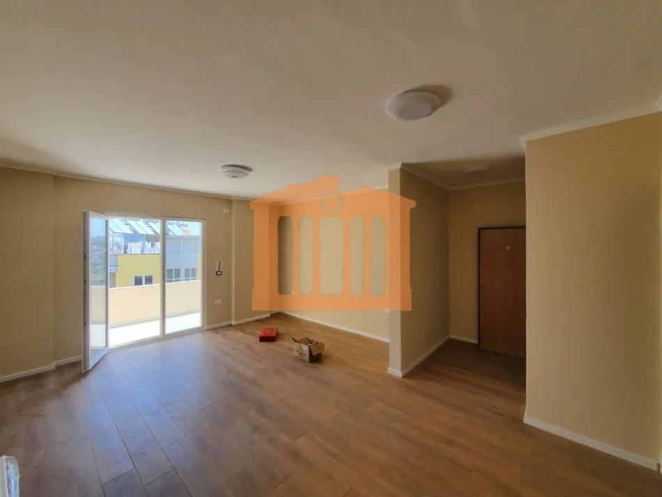 Durres, shitet garsonier Kati 9, 54 m² 65.000 € 