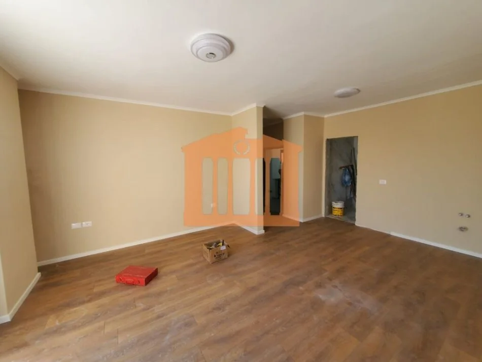 Durres, shitet garsonier Kati 9, 54 m² 65.000 € 