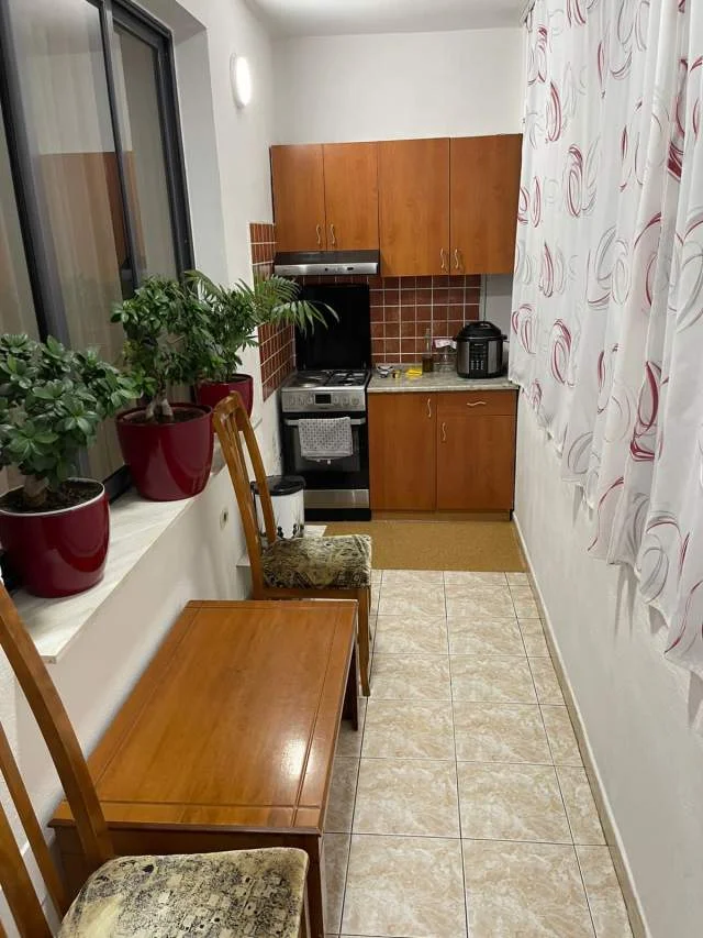 Tirane, shitet apartament Kati 5, 109 m² 155.000 Euro (Rruga e Kavajes)