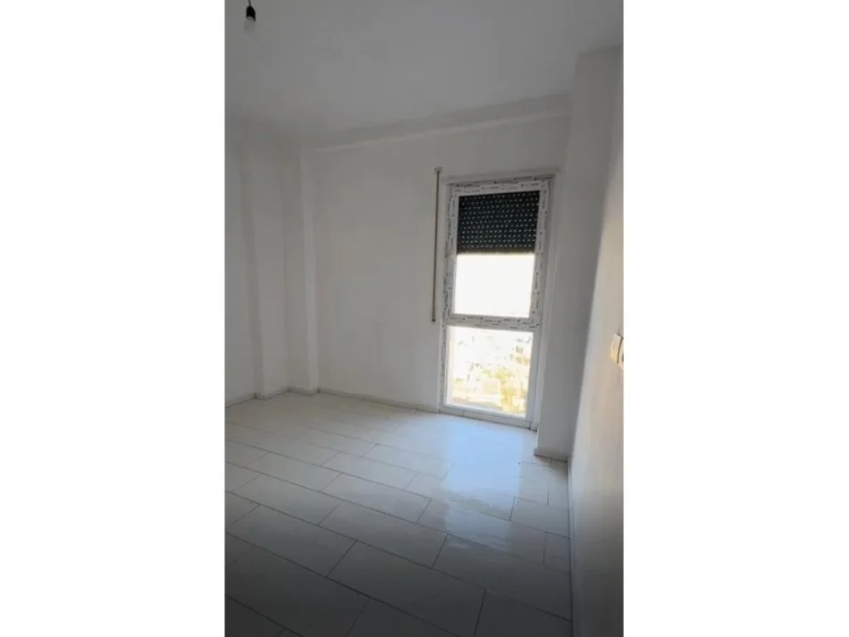Tirane, shitet apartament 2+1 Kati 5, 119 m² 157.500 € 