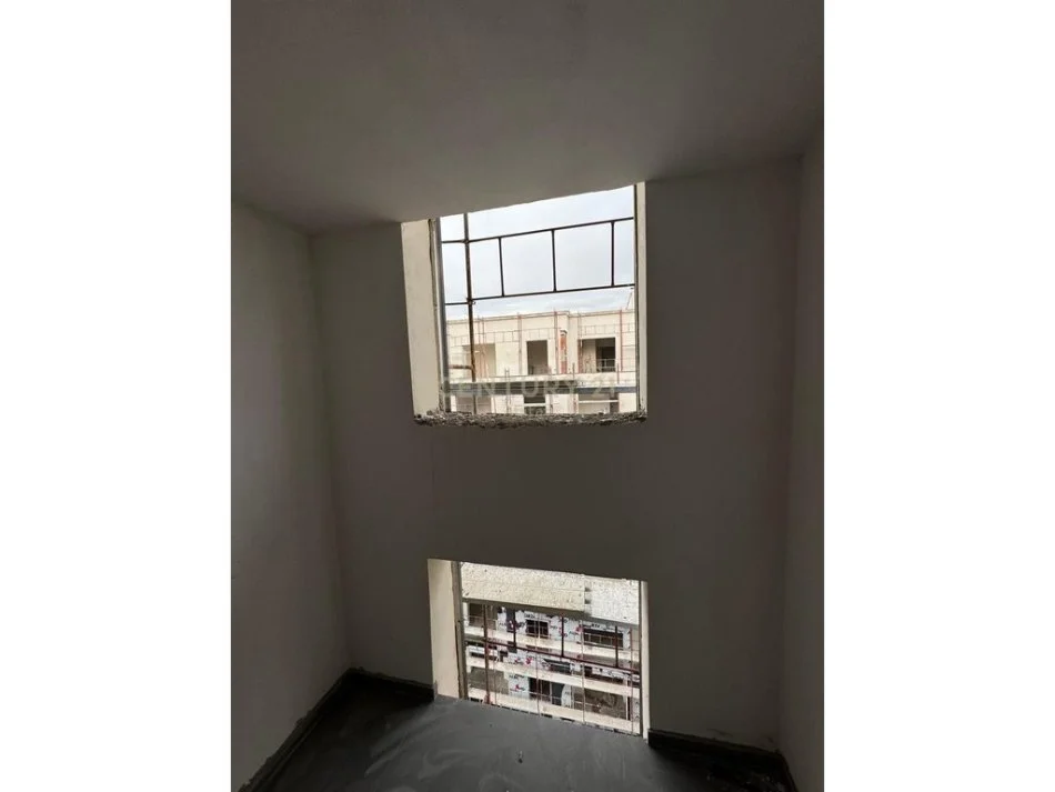 Tirane, shitet apartament 1+1 Kati 7, 57 m² 120.000 € (21 Dhjetori)