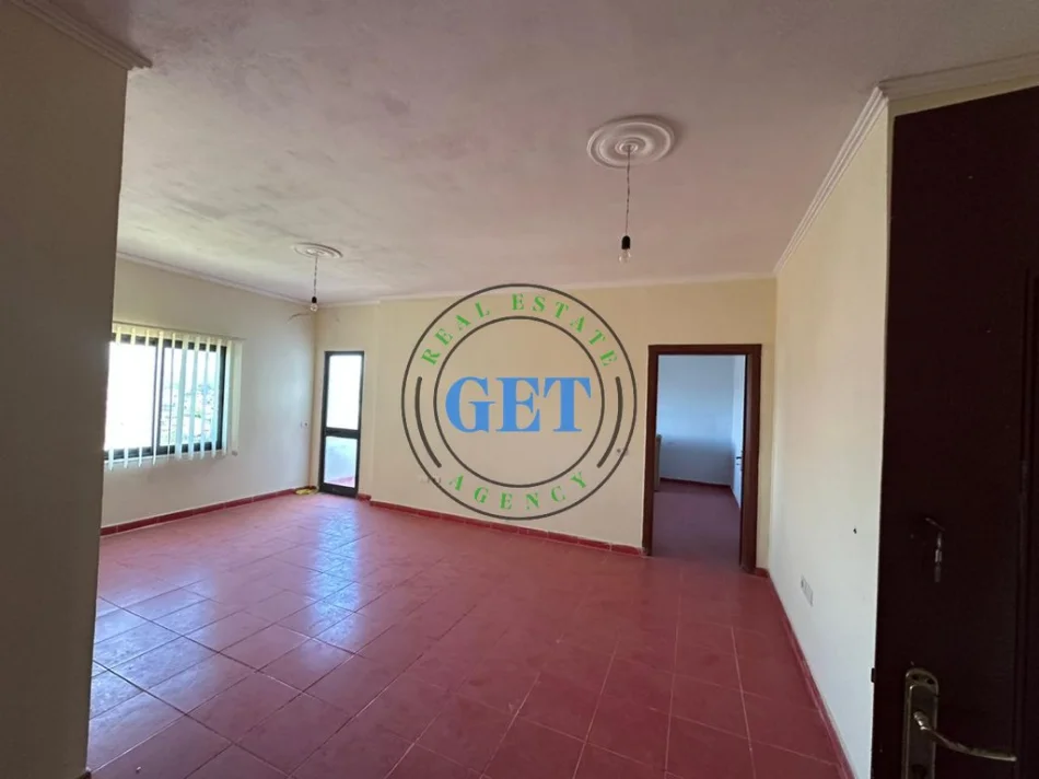 Durres, shitet apartament 1+1 Kati 5, 67 m² 50.000 € (Plazh Hekurudha)