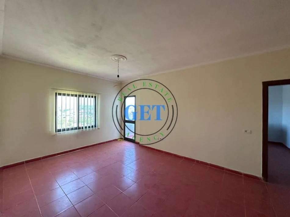 Durres, shitet apartament 1+1 Kati 5, 67 m² 50.000 € (Plazh Hekurudha)