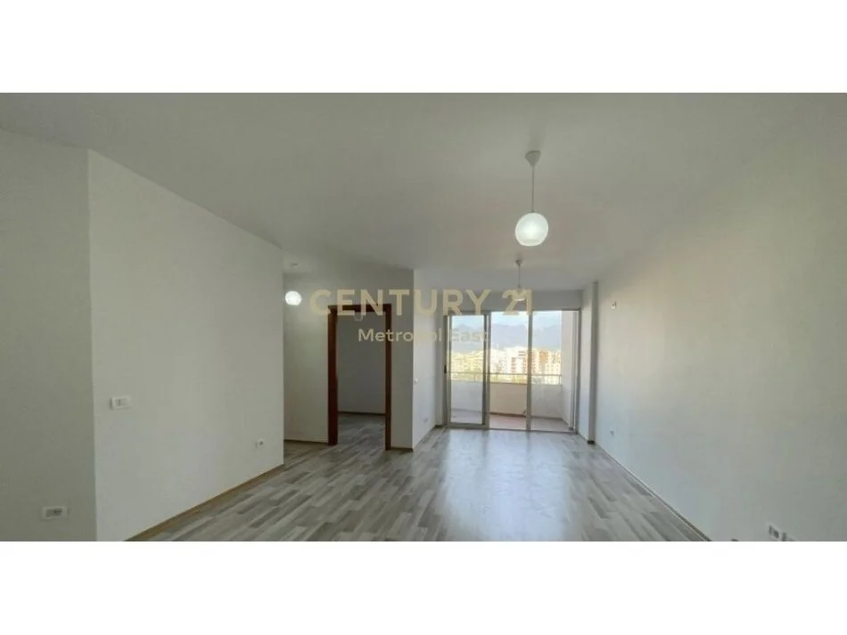 Tirane, shitet apartament 2+1 Kati 7, 110 m² 132.000 € 