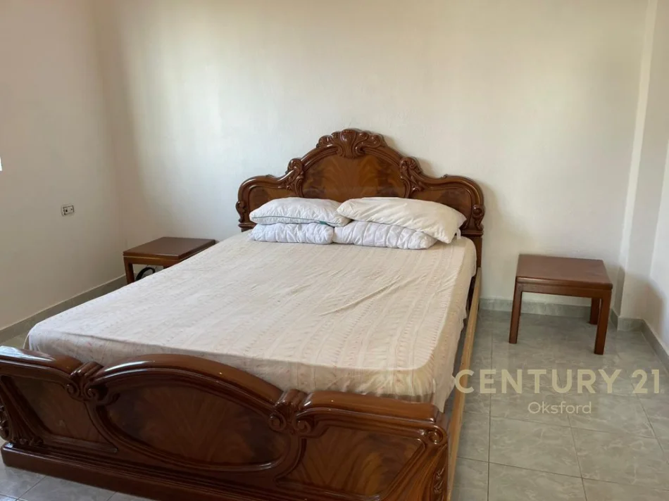 Tirane, shitet apartament 1+1 Kati 0, 51 m² 62.000 € (Shkoze)