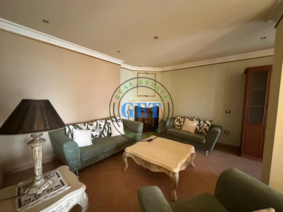 Durres, shitet apartament 2+1 Kati 6, 130 m² 230.000 € (Blue Star)