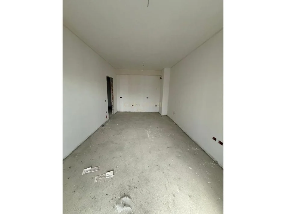 Tirane, shitet apartament 1+1 Kati 10, 64 m² 85.000 € 