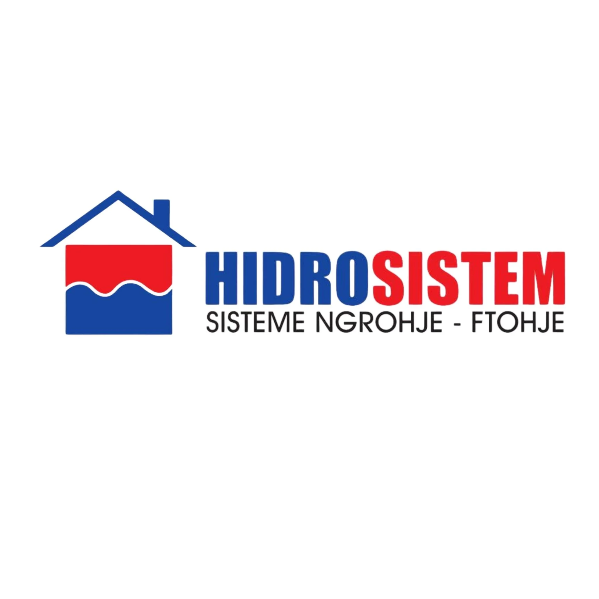 Hidro-Sistem sh.p.k