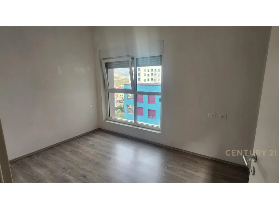 Tirane, shitet apartament 1+1 Kati 6, 70 m² 110.000 € 
