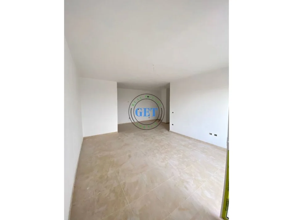 shitet 2+1+Ballkon Kati 9, 109 m² 73.000 € (Spitalle Durres)