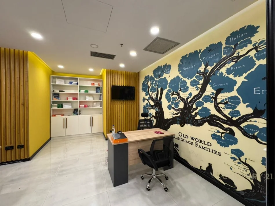 Tirane, shitet Kati 4, 40 m² 162.000 € (Rruga e Elbasanit)