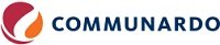 Communardo
