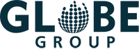 Globe Group