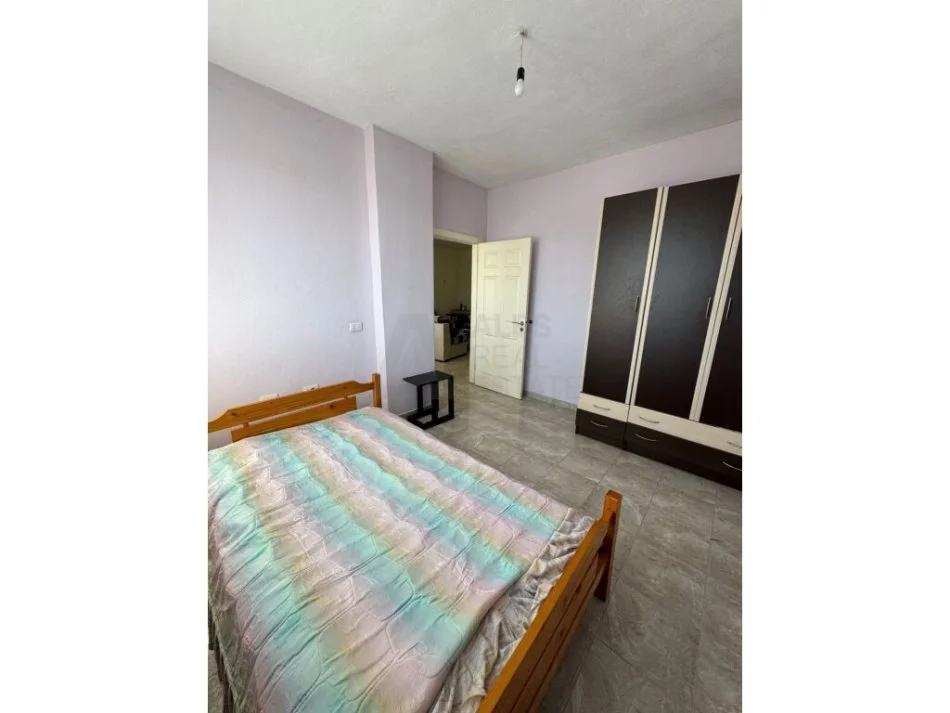 Tirane, shitet 2+1+Aneks+Ballkon Kati 5, 76 m² 76.000 € (Eltion Frroku,Ardeno)