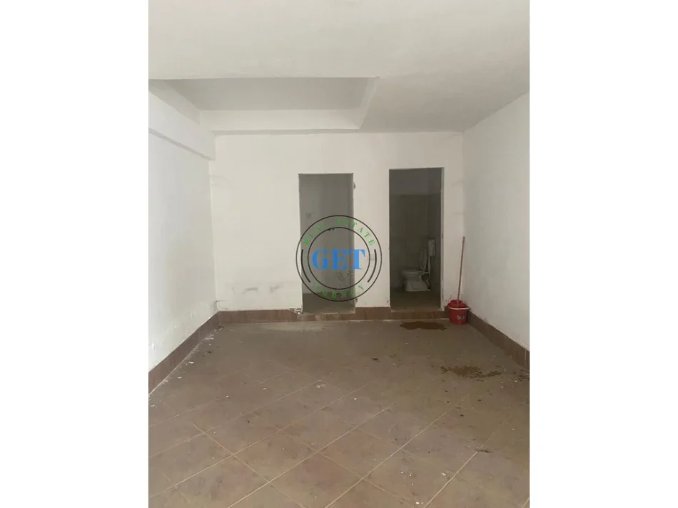 Durres, shitet ambjent biznesi Kati 1, 124 m² (Plazh, Iliria)