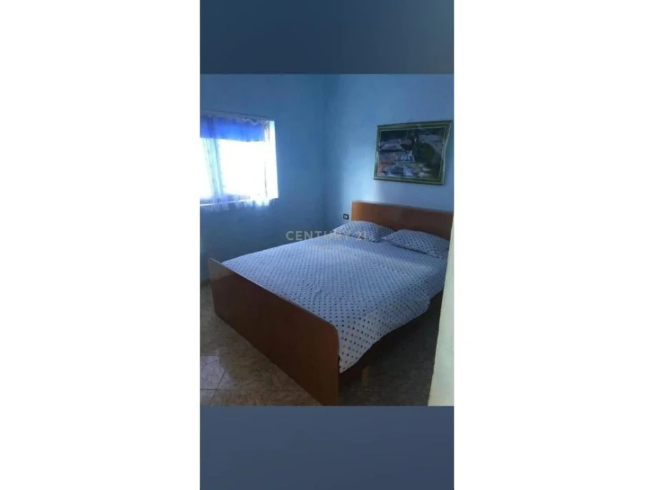 Velipoje, shitet shtepi 3 Katshe Kati 4, 137 m² 278.100 € (nicolle lucajt)