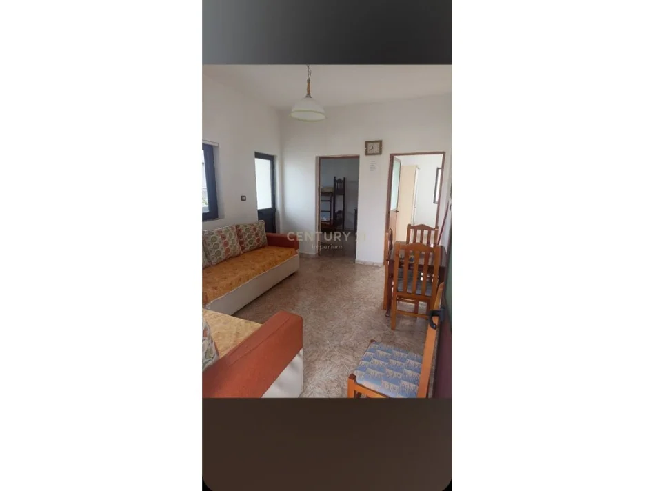 Shkoder, shitet Vile 3 Katshe Kati 3, 137 m² 278.100 € (velipoje rruga nicolle lucajt pas rruges nr,7)