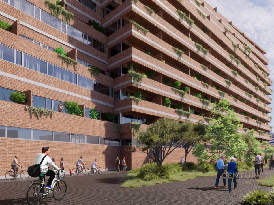 Shkoder, shitet apartament 1+1 Kati 8, 78 m² 101.500 € (rruga mbreti gent)