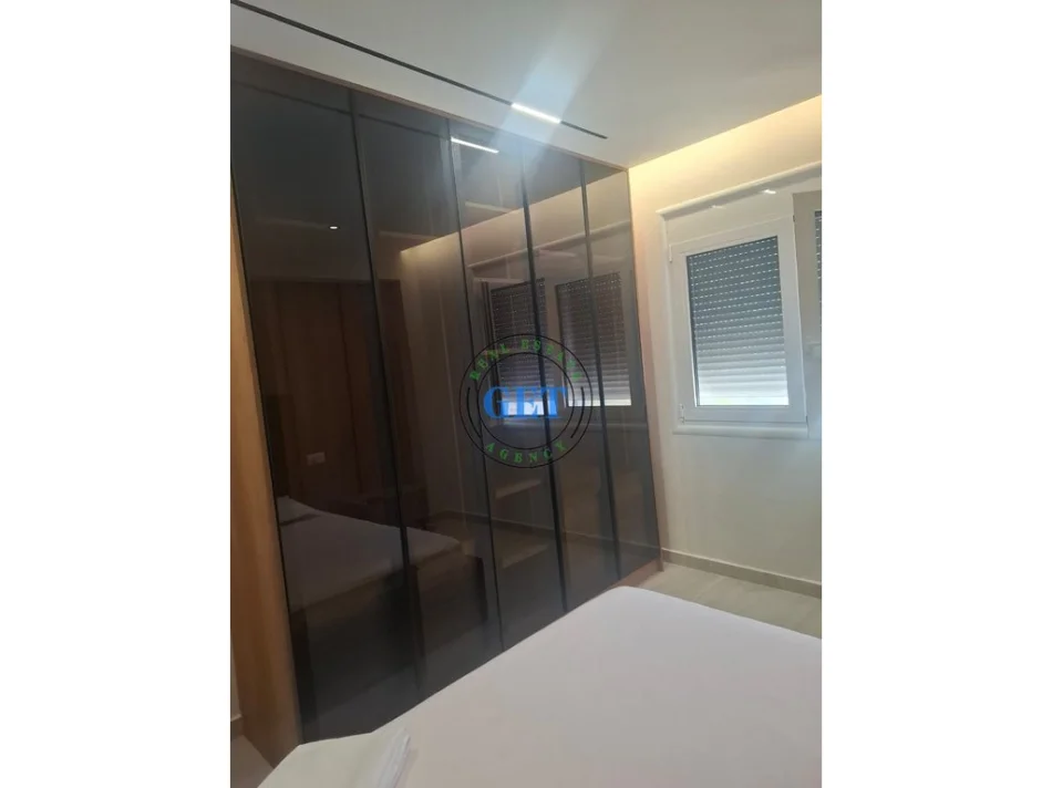 Durres, shitet apartament 2+1 Kati 4, 72 m² 140.000 € (Lagjja 17)
