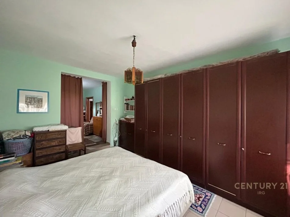 Tirane, shitet apartament 2+1 Kati 3, 100 m² 169.000 € (qyteti studentit)